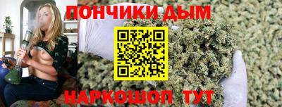 apvp Гусиноозёрск