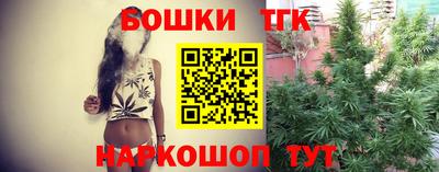 apvp Гусиноозёрск